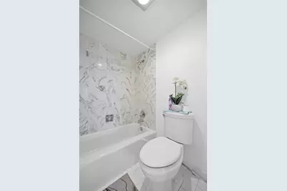 10777 W Sample Road #508, Coral Springs, FL 33065 - Photo 13