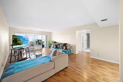 10777 W Sample Road #508, Coral Springs, FL 33065 - Photo 3