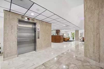 10777 W Sample Road #508, Coral Springs, FL 33065 - Photo 21