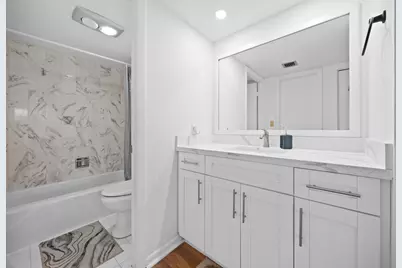 10777 W Sample Road #508, Coral Springs, FL 33065 - Photo 17