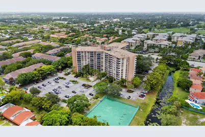 10777 W Sample Road #508, Coral Springs, FL 33065 - Photo 31