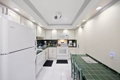 10777 W Sample Road #508, Coral Springs, FL 33065 - Photo 11