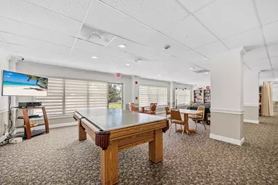 10777 W Sample Road #508, Coral Springs, FL 33065 - Photo 27