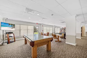 10777 W Sample Rd, Coral Springs, FL 33065 - Photo 27