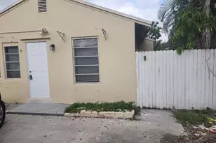 1910 Garfield St, Hollywood, FL 33020 - Photo 1