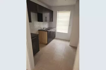 1910 Garfield Street #1, Hollywood, FL 33020 - Photo 3