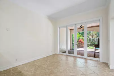 1336 Estuary Trail, Delray Beach, FL 33483 - Photo 5
