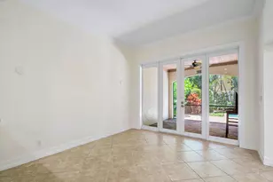 1336 Estuary Trail, Delray Beach, FL 33483 - Photo 5