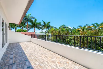 1336 Estuary Trail, Delray Beach, FL 33483 - Photo 19