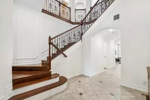 1336 Estuary Trail, Delray Beach, FL 33483 - Photo 3