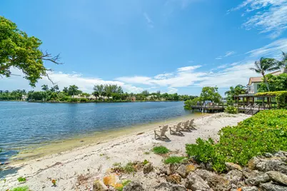 1336 Estuary Trail, Delray Beach, FL 33483 - Photo 25