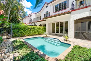 1336 Estuary Trail, Delray Beach, FL 33483 - Photo 21