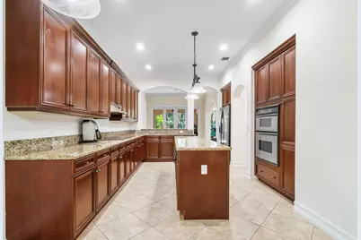 1336 Estuary Trail, Delray Beach, FL 33483 - Photo 9