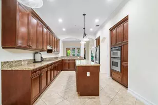 1336 Estuary Trail, Delray Beach, FL 33483 - Photo 9
