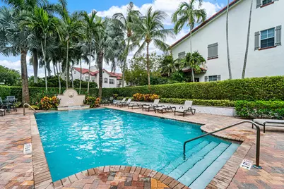 1336 Estuary Trail, Delray Beach, FL 33483 - Photo 27