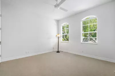 1336 Estuary Trail, Delray Beach, FL 33483 - Photo 15