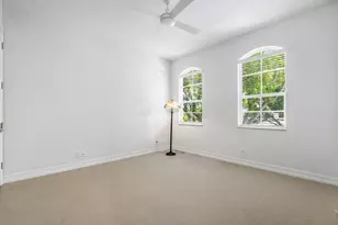 1336 Estuary Trail, Delray Beach, FL 33483 - Photo 15