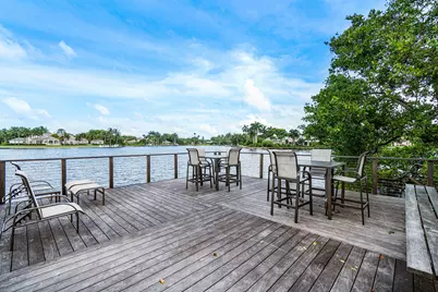 1336 Estuary Trail, Delray Beach, FL 33483 - Photo 23