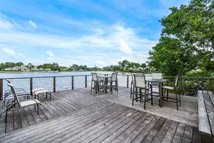 1336 Estuary Trail, Delray Beach, FL 33483 - Photo 23