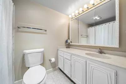 2360 SW 22nd Avenue #402, Delray Beach, FL 33445 - Photo 17