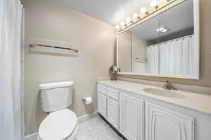 2360 SW 22nd Ave, Delray Beach, FL 33445 - Photo 17