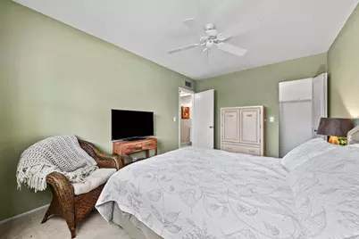 2360 SW 22nd Avenue #402, Delray Beach, FL 33445 - Photo 21