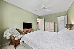 2360 SW 22nd Ave, Delray Beach, FL 33445 - Photo 21