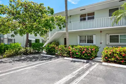 2360 SW 22nd Avenue #402, Delray Beach, FL 33445 - Photo 3