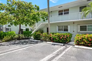 2360 SW 22nd Ave, Delray Beach, FL 33445 - Photo 3