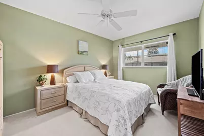 2360 SW 22nd Avenue #402, Delray Beach, FL 33445 - Photo 19