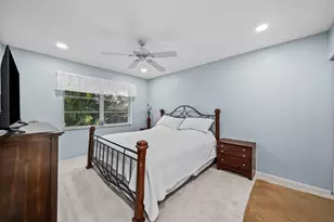2360 SW 22nd Ave, Delray Beach, FL 33445 - Photo 15