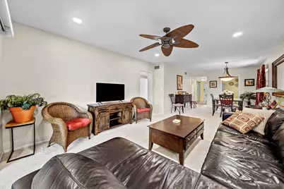2360 SW 22nd Avenue #402, Delray Beach, FL 33445 - Photo 9