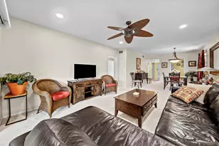 2360 SW 22nd Ave, Delray Beach, FL 33445 - Photo 9