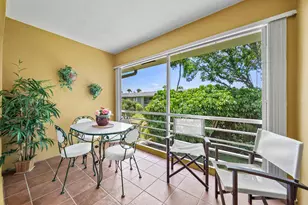 2360 SW 22nd Ave, Delray Beach, FL 33445 - Photo 1