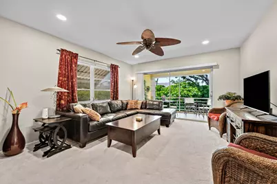 2360 SW 22nd Avenue #402, Delray Beach, FL 33445 - Photo 5