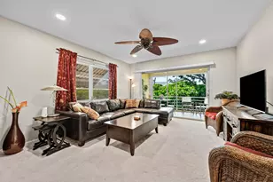 2360 SW 22nd Ave, Delray Beach, FL 33445 - Photo 5