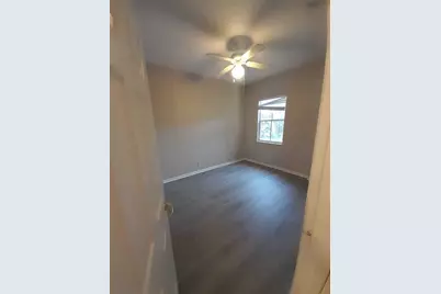 2907 Hope Valley Street, Royal Palm Beach, FL 33411 - Photo 11