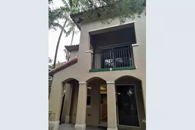 2907 Hope Valley Street, Royal Palm Beach, FL 33411 - Photo 5