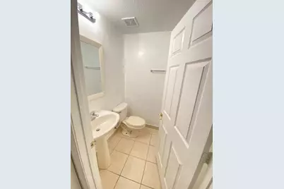 2907 Hope Valley Street, Royal Palm Beach, FL 33411 - Photo 21
