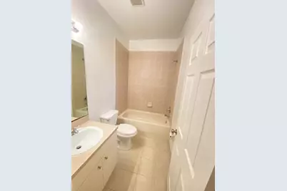 2907 Hope Valley Street, Royal Palm Beach, FL 33411 - Photo 37