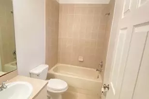 2907 Hope Valley St, Royal Palm Beach, FL 33411 - Photo 37