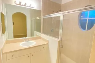 2907 Hope Valley St, Royal Palm Beach, FL 33411 - Photo 39