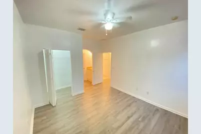 2907 Hope Valley Street, Royal Palm Beach, FL 33411 - Photo 19