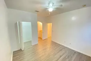 2907 Hope Valley St, Royal Palm Beach, FL 33411 - Photo 19