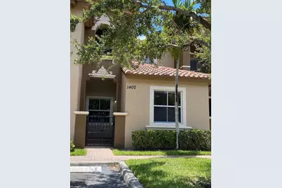 2907 Hope Valley Street, Royal Palm Beach, FL 33411 - Photo 3