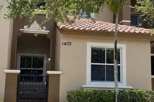 2907 Hope Valley St, Royal Palm Beach, FL 33411 - Photo 3