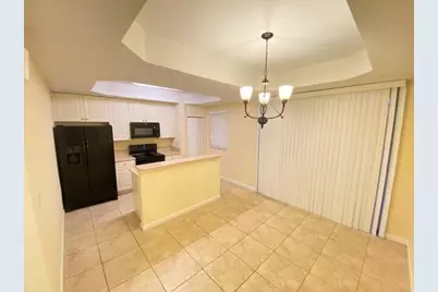 2907 Hope Valley Street, Royal Palm Beach, FL 33411 - Photo 33
