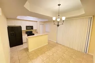 2907 Hope Valley St, Royal Palm Beach, FL 33411 - Photo 33