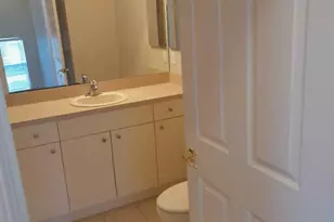 2907 Hope Valley St, Royal Palm Beach, FL 33411 - Photo 27