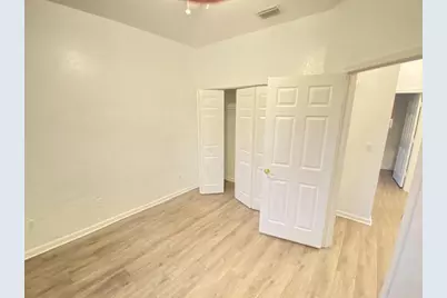 2907 Hope Valley Street, Royal Palm Beach, FL 33411 - Photo 17